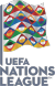 UEFA Nations League